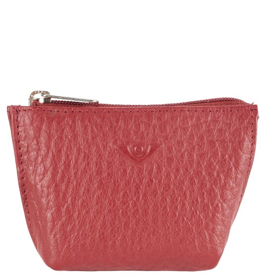 Voi Hirsch Sina Sleuteletui Leer 10 cm