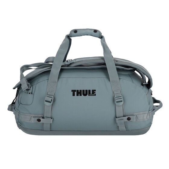 Thule Chasm Weekender reistas 58 cm