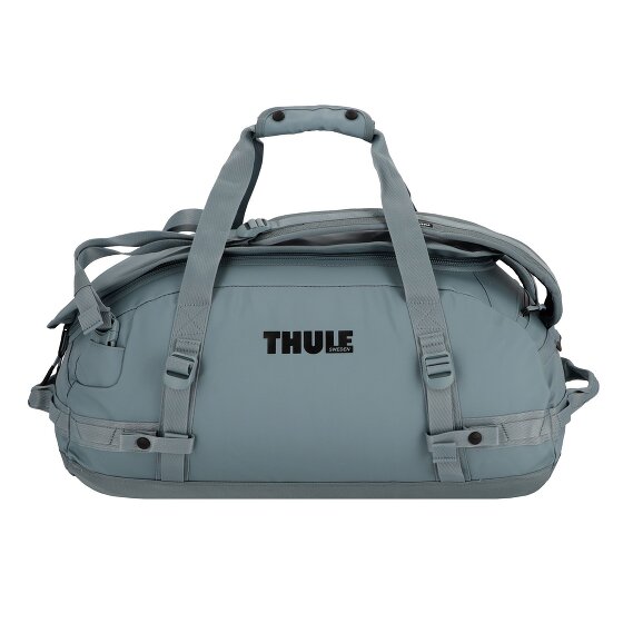 Thule Chasm Weekender reistas 58 cm