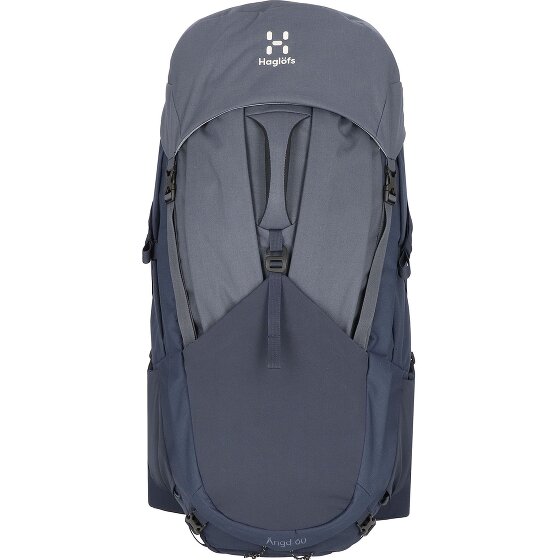 Haglöfs Ängd 60 M-L rugzak 70 cm