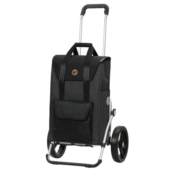 Andersen Shopper Royal Shopper Winkelwagen 58 cm
