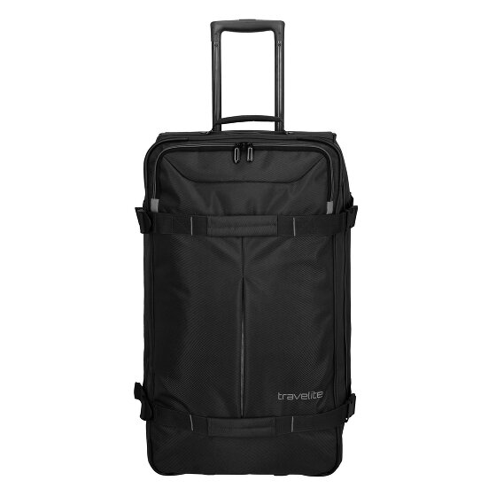 Travelite Tarifa 2 wielen Reistas 70 cm