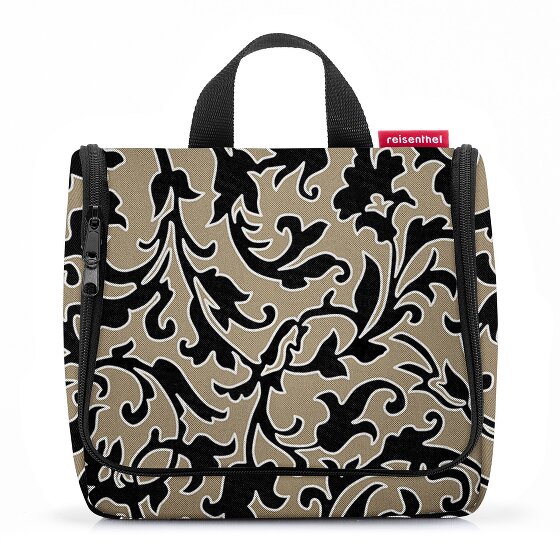 reisenthel Toiletbag Toilettas 23 cm