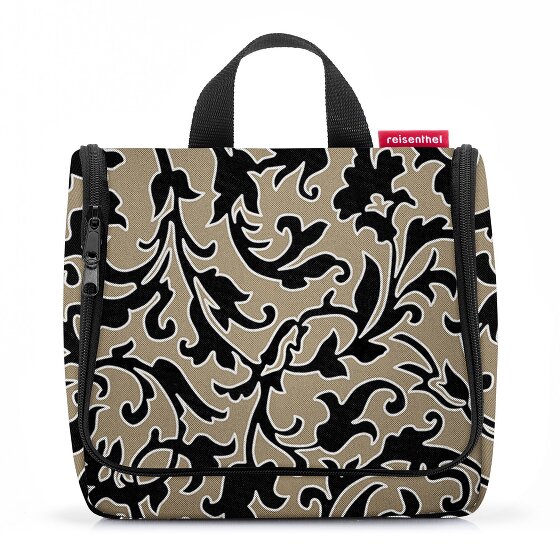 reisenthel Toiletbag Toilettas 23 cm