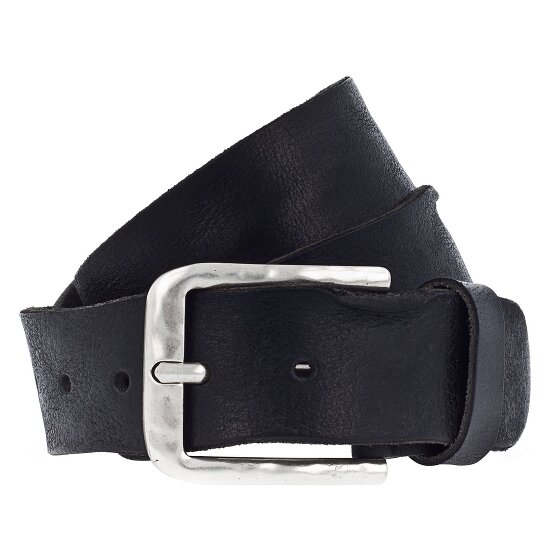 Vanzetti Riem Leer