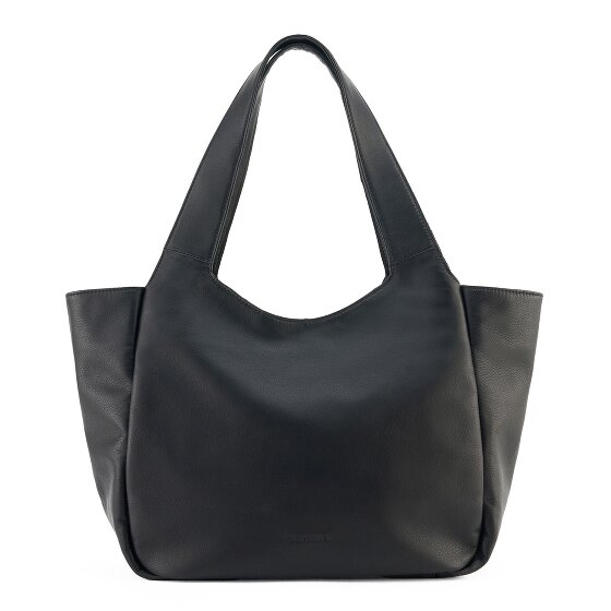 FredsBruder Just Easy Shopper Tas Leer 33 cm