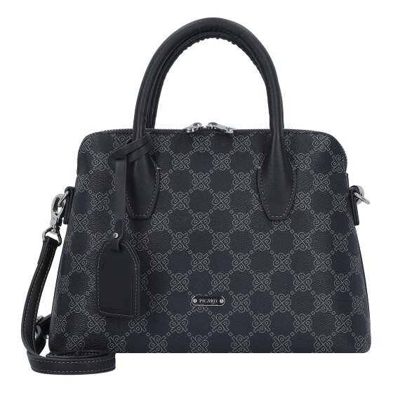 Picard Euphoria Handtas 28 cm