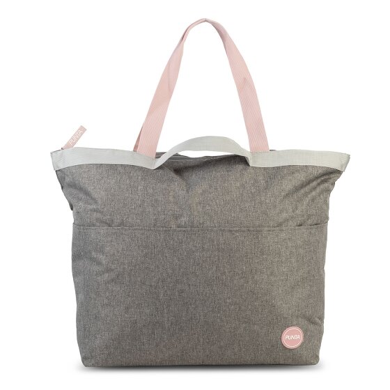 Punta Big Shopper Tas 66 cm