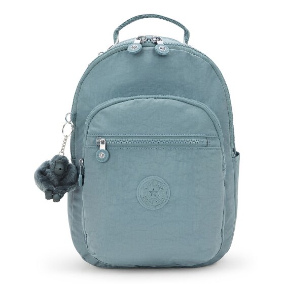 Kipling Basic Seoul Stad rugzak S 35 cm