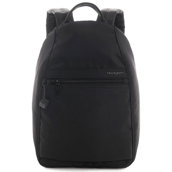 Hedgren Inner City Vogue Rugzak RFID 30 cm