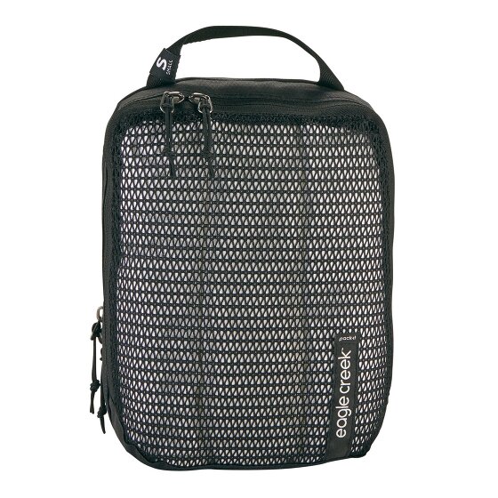 Eagle Creek Pack-It Clean Dirty Cube S Fietstas 18 cm