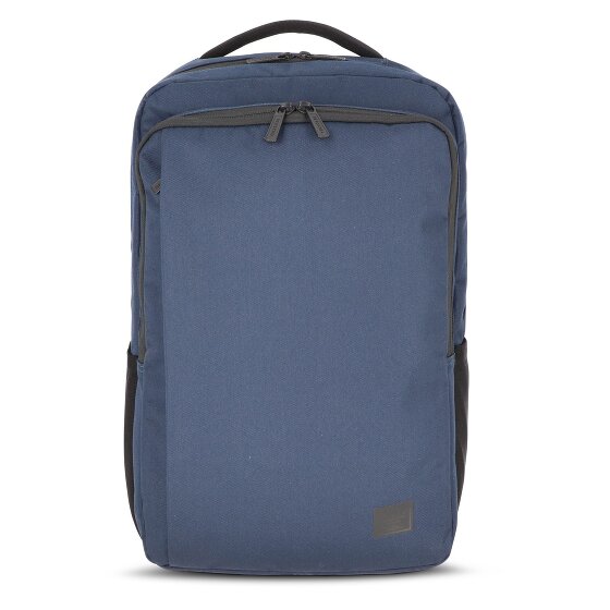 Herschel Kaslo Dagrugzak 47 cm Laptop compartiment