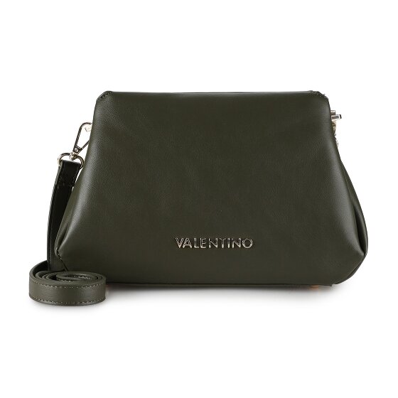 Valentino West Schoudertas 27 cm