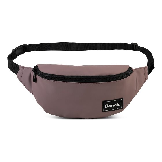 Bench hydro Fanny pack 28 cm