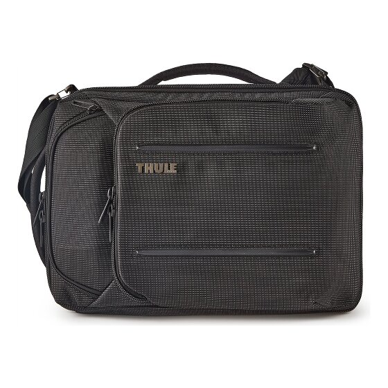 Thule Crossover 2 Zakelijke rugzak 48 cm Laptopvak