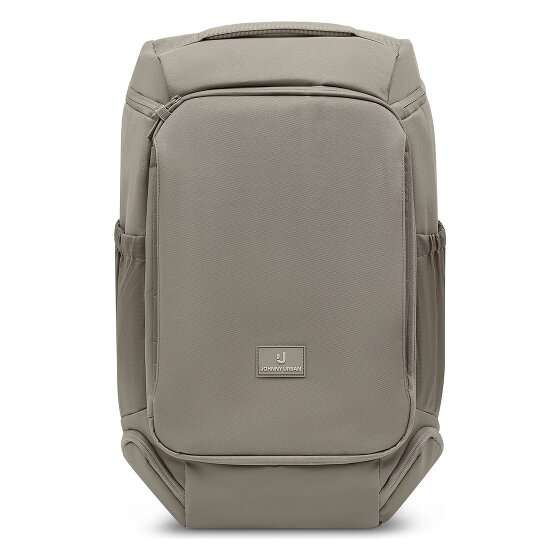 Johnny Urban Kian Dagrugzak 48 cm Laptopvak