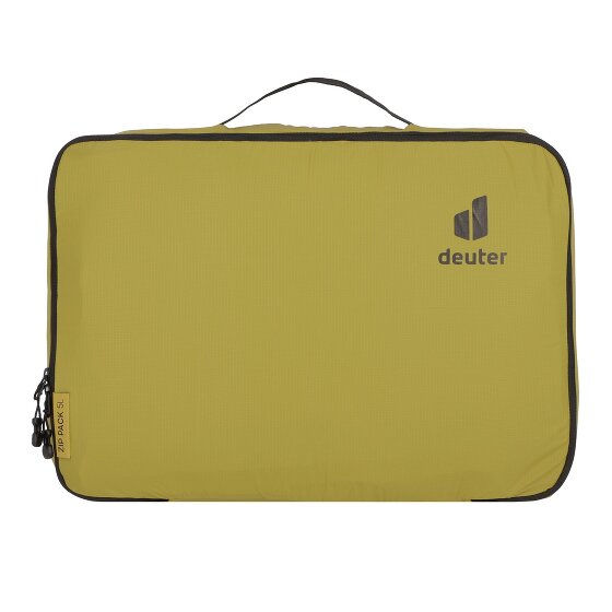 Deuter Zip Pack 5 Verpakkingszak 36 cm