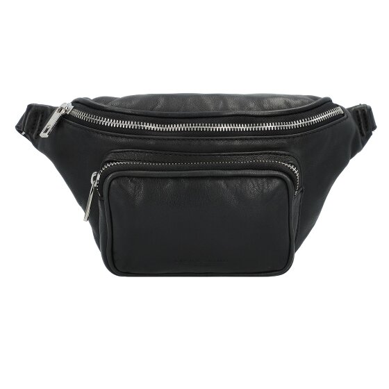 Liebeskind Lila Fanny pack Leer 23 cm
