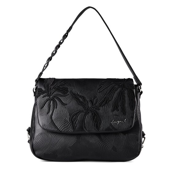 Desigual Mirenis Schoudertas 30 cm