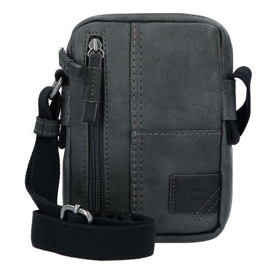 camel active Laos Mobiel telefoonhoesje 13 cm