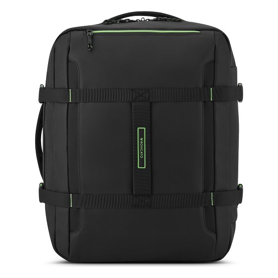 Roncato Noorwegen rugzak 45 cm