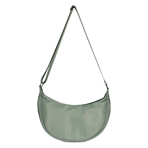 bugatti Mare 1.0 Crossbody tas 31 cm