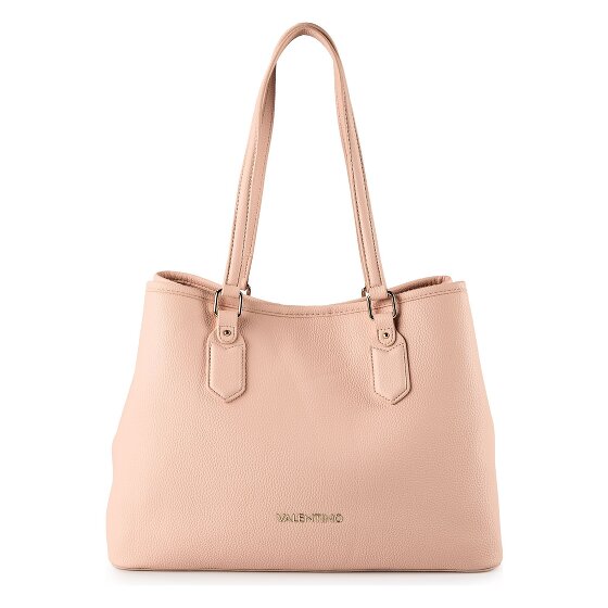 Valentino Brixton Shopper Tas 37 cm