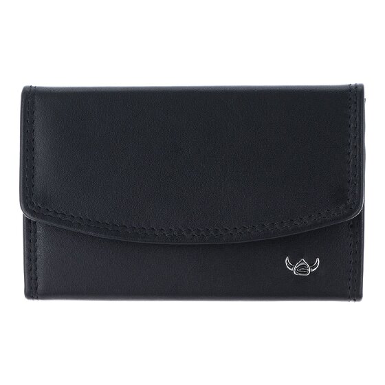 Golden Head Polo Sleuteletui Leder 10.5 cm