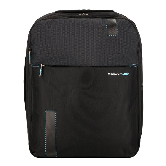 Roncato Speed rugzak 40 cm