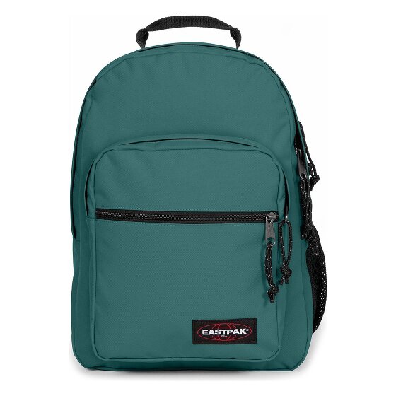 Eastpak Morius Dagrugzak 43 cm Laptopvak