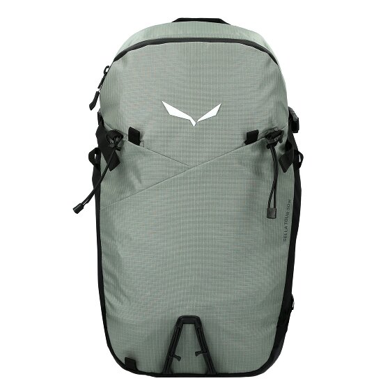 Salewa Sella Tour 30 Wandelrugzak 55 cm