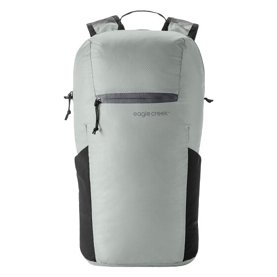 Eagle Creek Packables Opvouwbare Rugzak 43 cm
