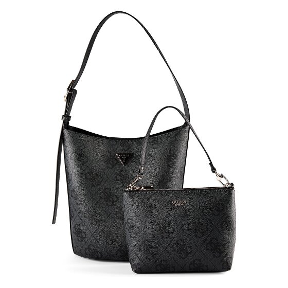 Guess Meridian II Schoudertas 30 cm