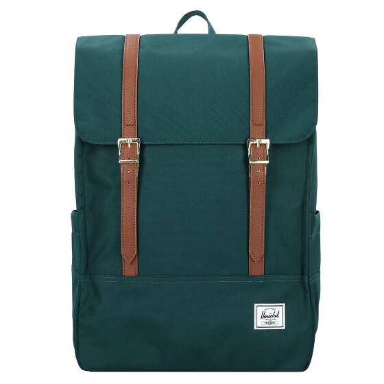 Herschel Survey Dagrugzak 45 cm Laptop compartiment