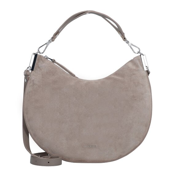 Coccinelle Sunup Schoudertas Leder 38 cm