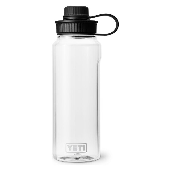 Yeti Yonder Drinkfles 1000 ml