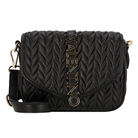 Valentino Fania Schoudertas 19.5 cm