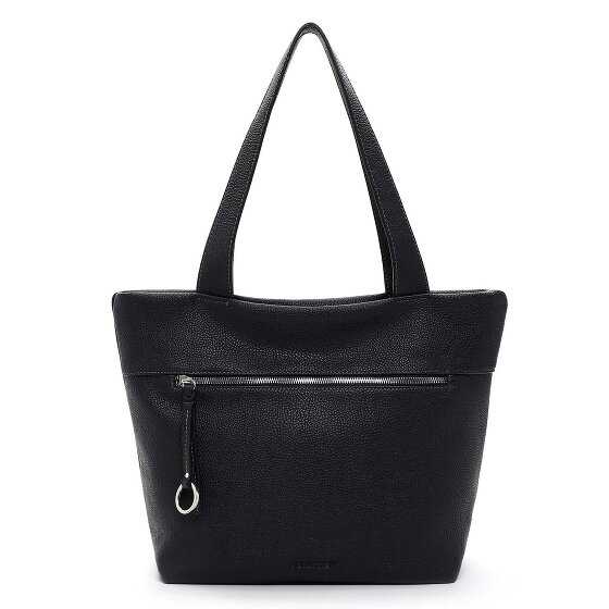 Suri Frey SFY Debby Shopper Tas 44 cm