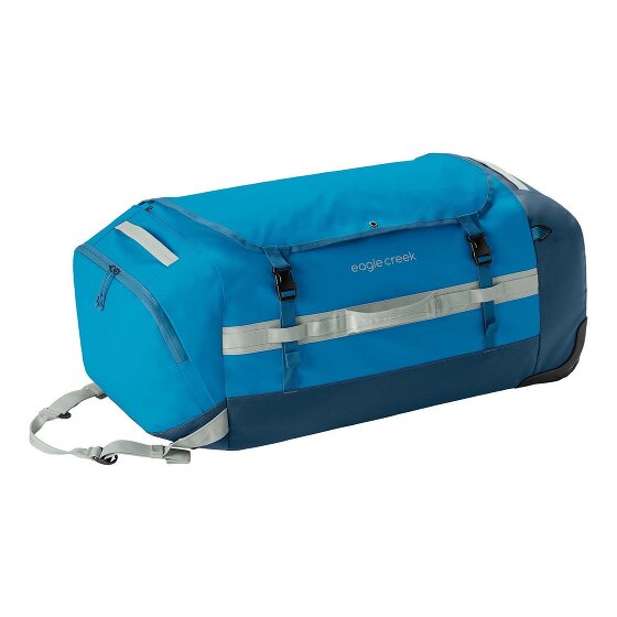 Eagle Creek Cargo Hauler 130 L 2 wielen Reistas 86 cm