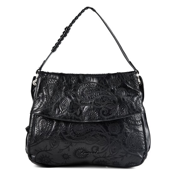 Desigual Siroco Schoudertas 30 cm