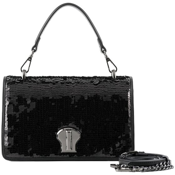 Seidenfelt Seljord Handtas 23.5 cm