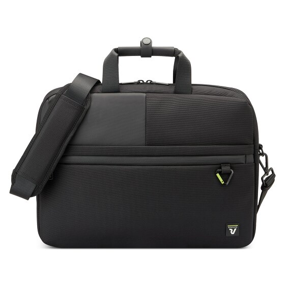Roncato Trial Koffer 44 cm Laptop compartiment