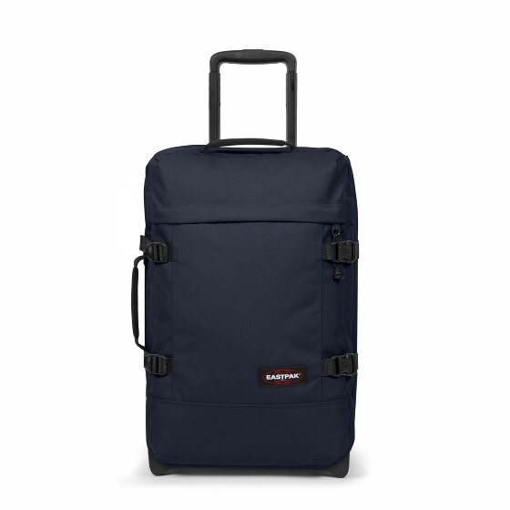 Eastpak Tranverz S 2-wielige weekendtas 51 cm