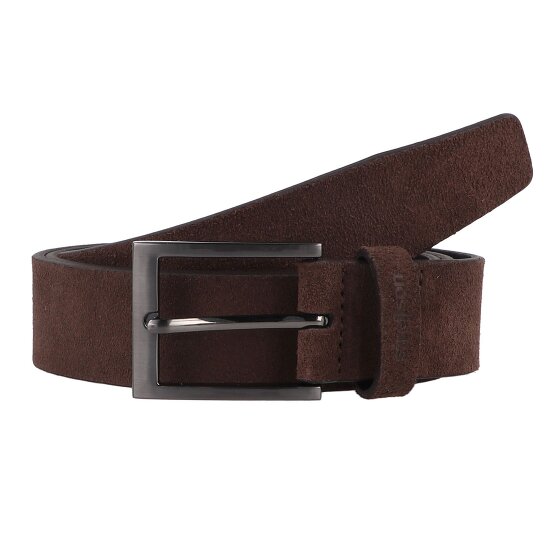 Strellson Riem Leer