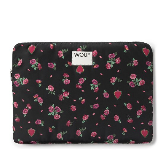 Wouf Studio Laptop hoes 32.5 cm