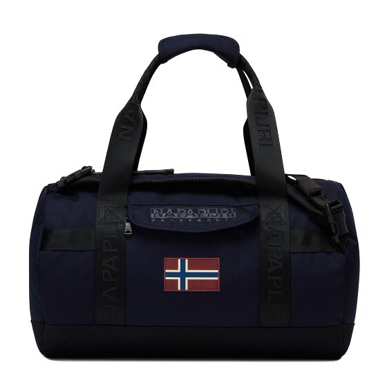 Napapijri Bering Weekender reistas 46 cm