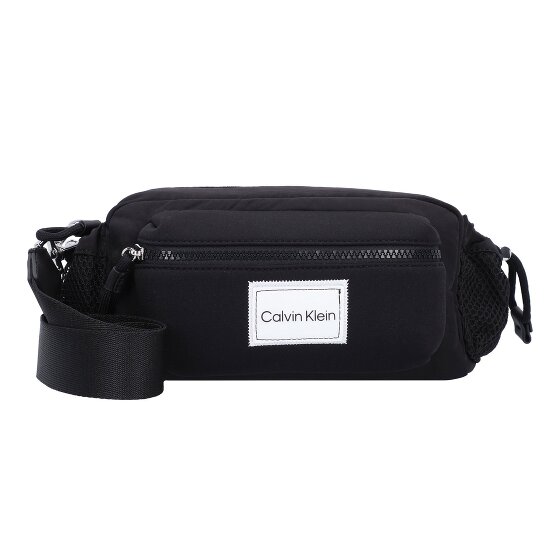 Calvin Klein Lightweight Schoudertas 22.5 cm