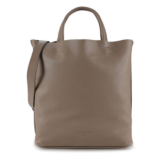 Liebeskind Hera Handtas Leer 31 cm