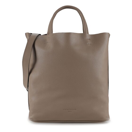 Liebeskind Hera Handtas Leer 31 cm