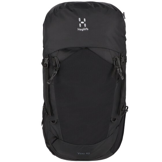 Haglöfs Vina Wandelrugzak 70 cm
